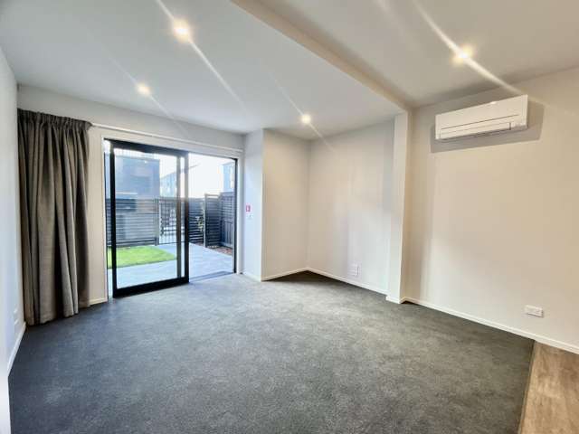 131a Fitzgerald Avenue 1419_1