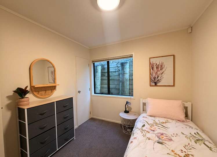 8/8 Flynn Street Birkdale_7