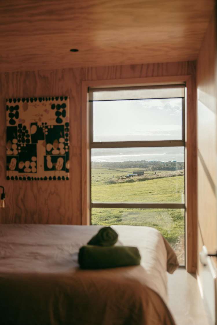 120 Mair Road Curio Bay_28