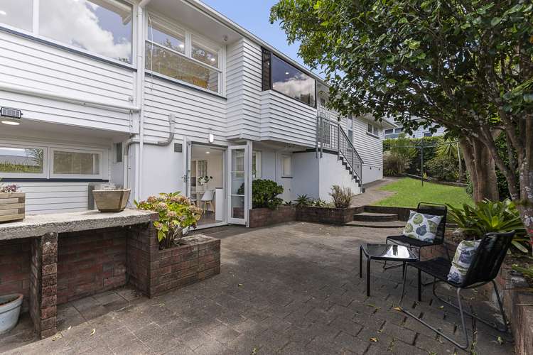 28 Kempthorne Crescent Mission Bay_25