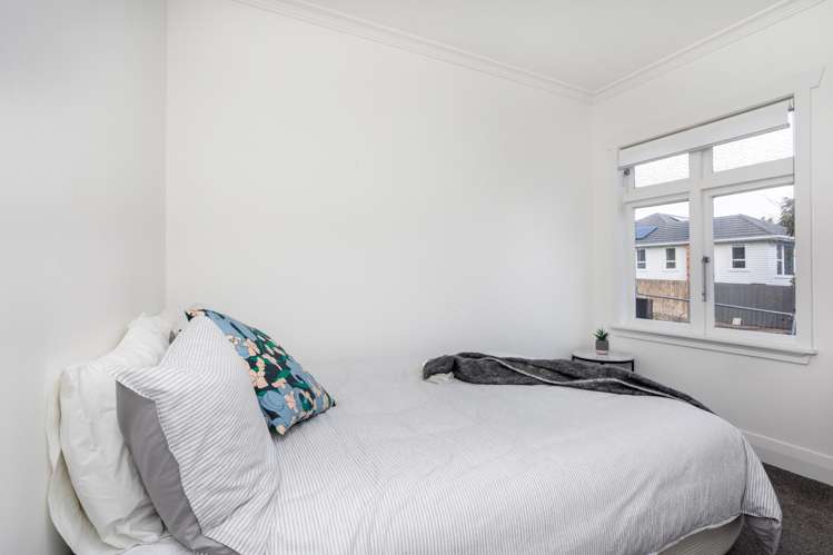 35 William Denny Avenue Westmere_16