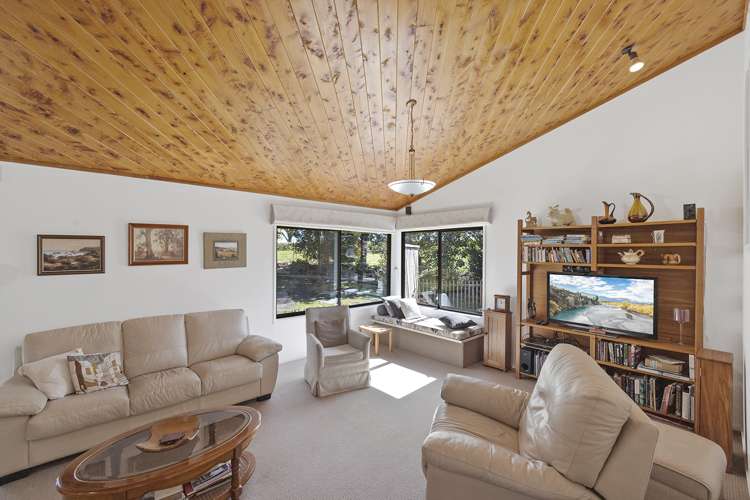 148 Tower Road Matamata_10