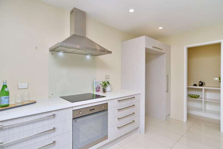 8 Booth Way Belfast_12