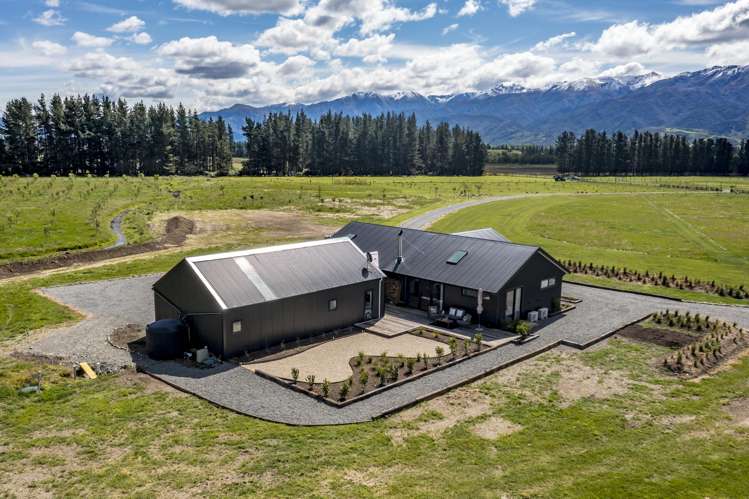 218 Chatterton Road Hanmer Springs_28