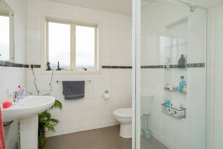 138 Catherine Street Windsor_8