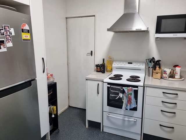 653 George Street North Dunedin_4