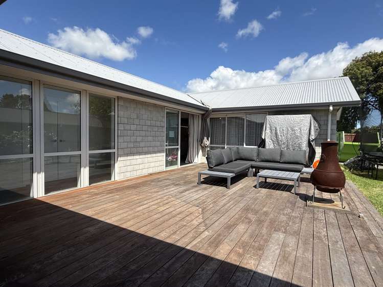 42a Wilson Road South Paengaroa_22