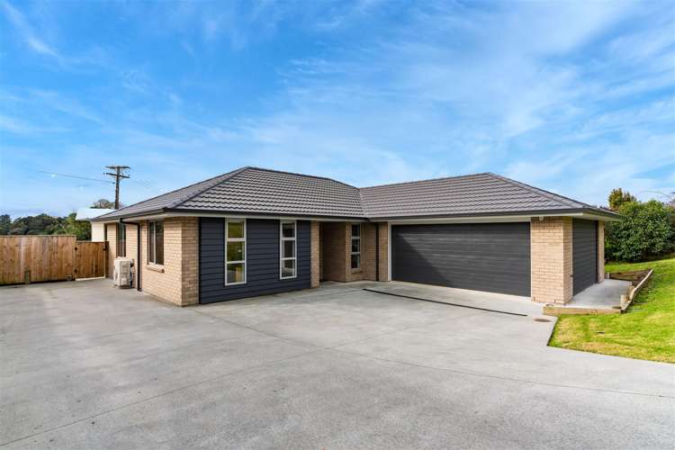 27 Astrid Lane Wellsford_25