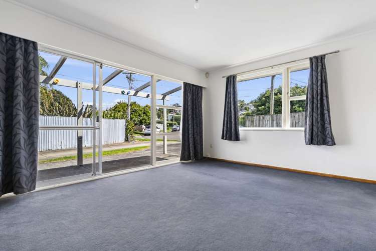 11 Canberra Place Bellevue_3