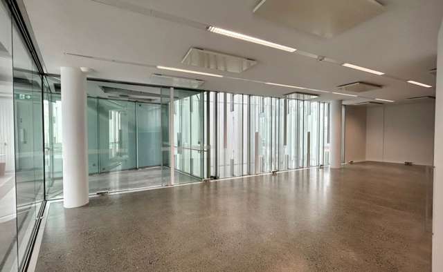 100 Parnell Road Parnell_1