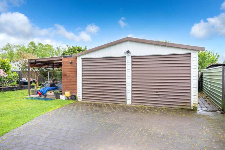 28 Enfield Street Nawton_24