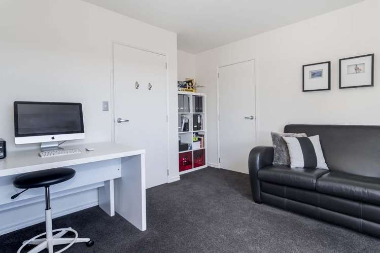 12 Richmond Heights Bethlehem_11