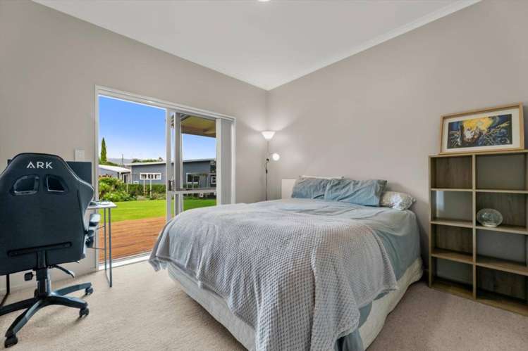 4 Strathaven Way Te Puke_10