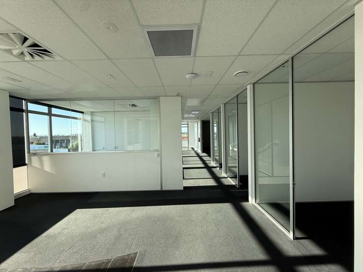Address withheld Rangiora_6