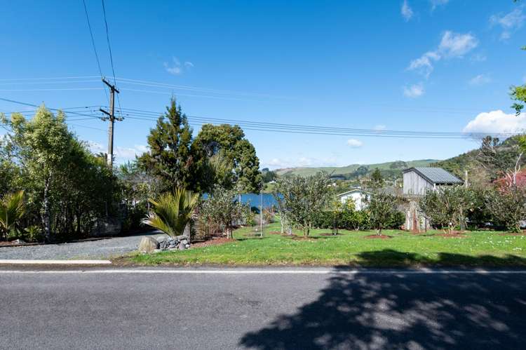 567 Spencer Road Lake Tarawera_10