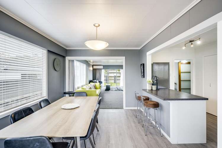 26 Surrey Street Taradale_6