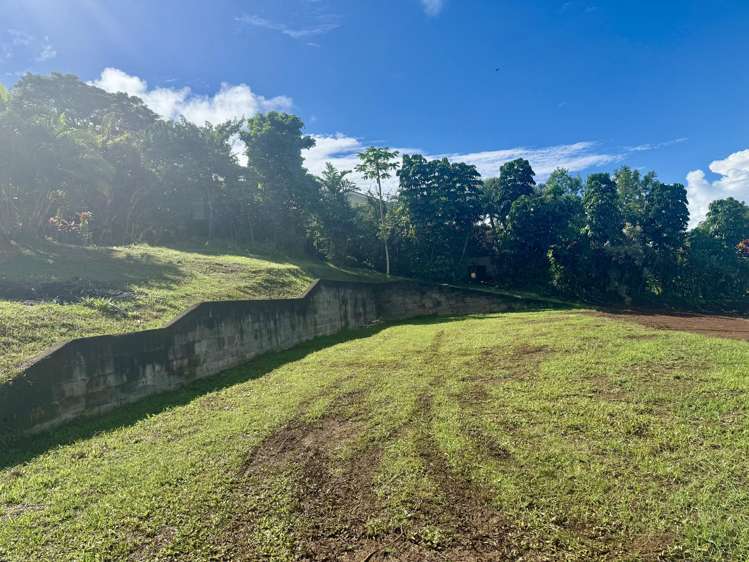Lot 3 Oneva 1 Savusavu_5