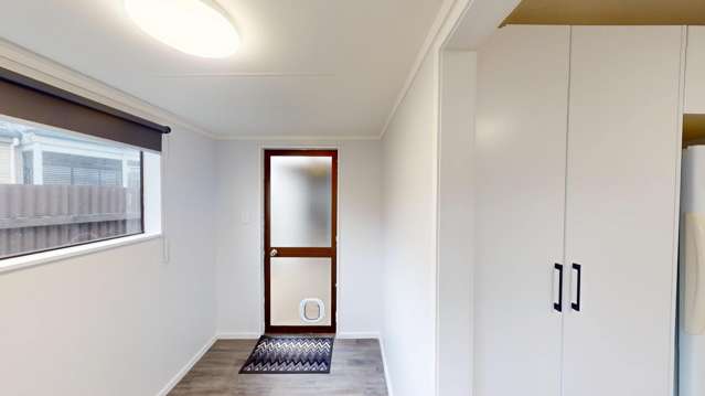  10 Essex Place Springvale_4