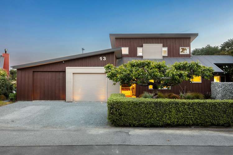 13/548 Williams Street Kaiapoi_1