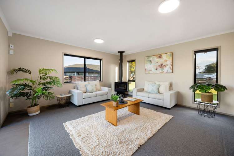 4 Blucks Road Otorohanga_8