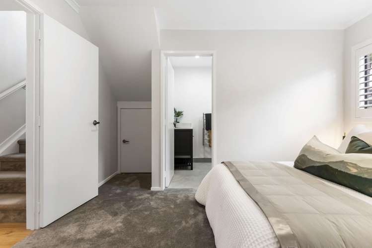 4/47 Vale Road Saint Heliers_14