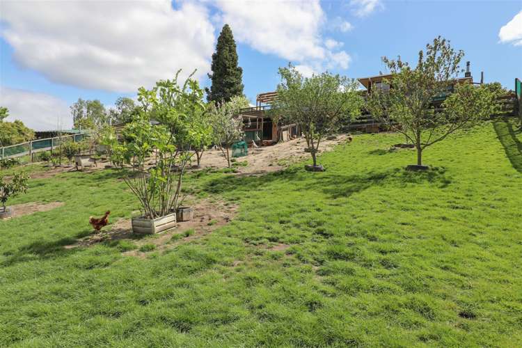 6 Hakarimata Road Ngaruawahia_51