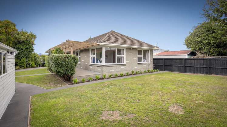 24 Fairmont Place Hornby_23