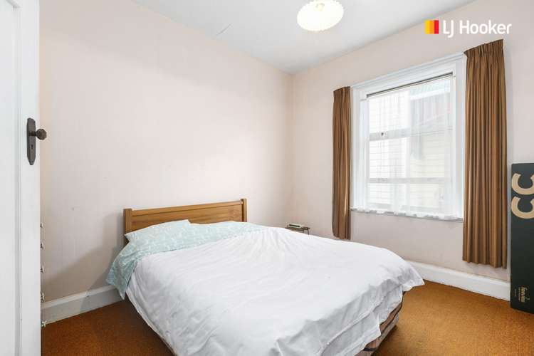 33 Normanby Street Saint Kilda_15