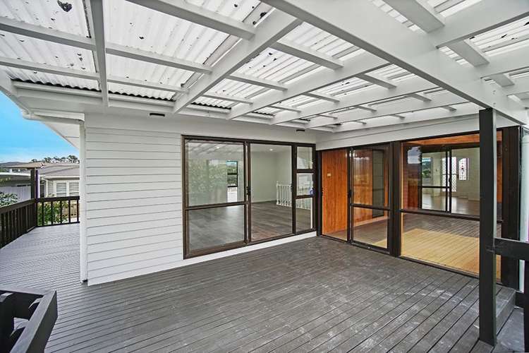 260 Sturges Road Henderson_11