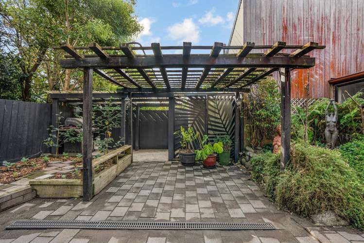 641B High Street Boulcott_18