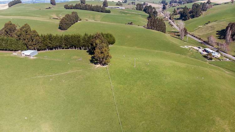 285 Clarks Flat Road Waitahuna_6