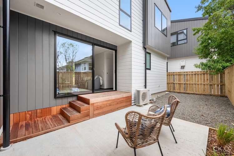 B-D/354 Fergusson Drive Trentham_17