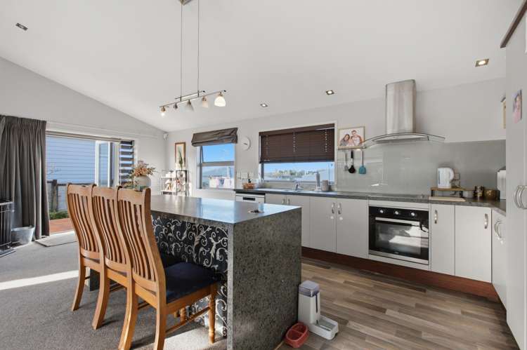37A Oxford Street Te Puke_10