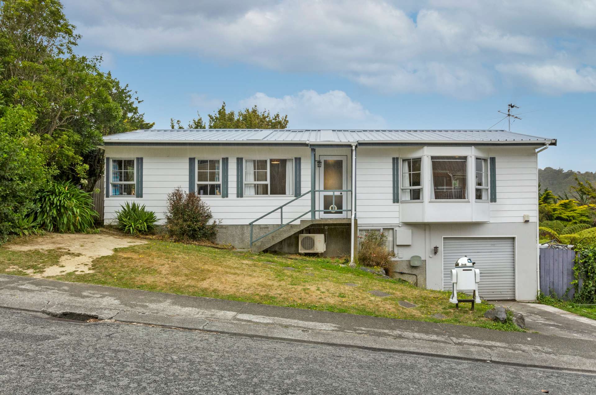 8 Venus Place Whitby_0