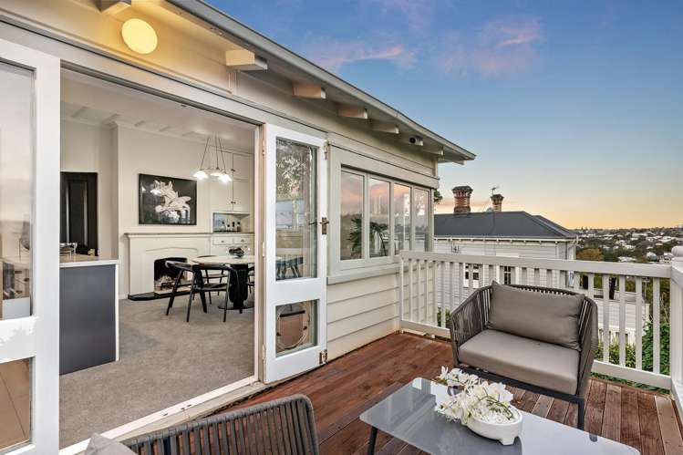 19 Ayr Street Parnell_5