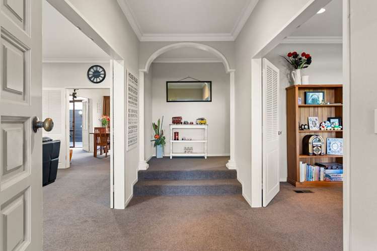 22 Marnane Terrace St Andrews_13