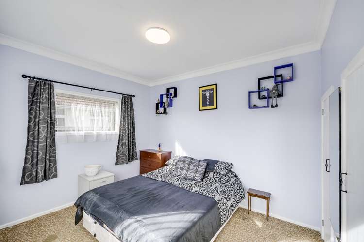 505 Terrace Road Parkvale_9