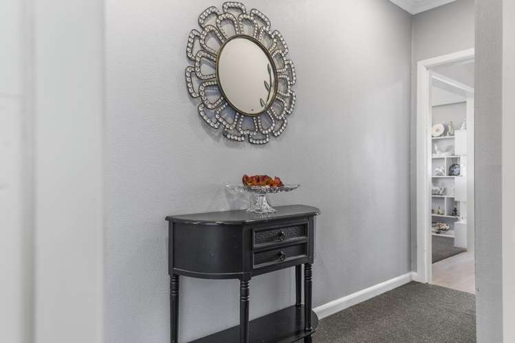 6 State Highway 3 Te Kuiti_7