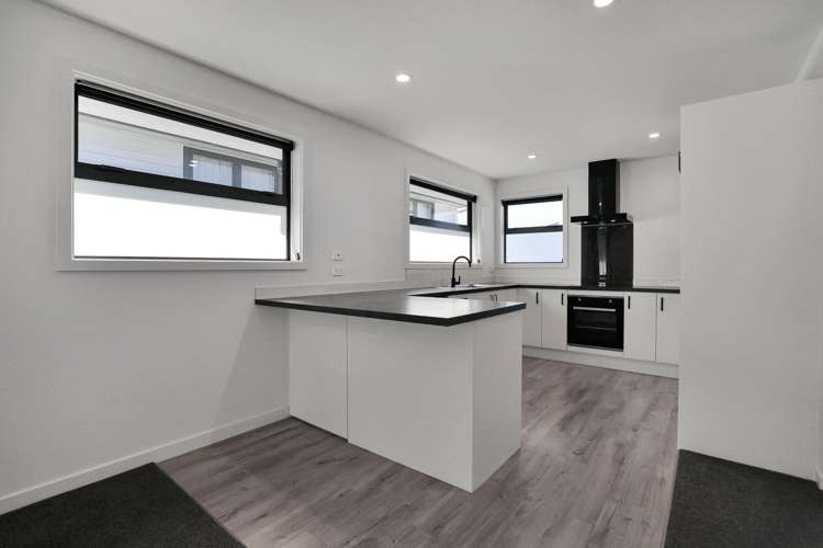 132a Kermode Street Ashburton_1