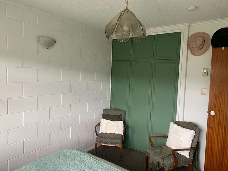 7/195 Waterloo Road Hutt Central_6