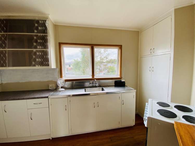 3/184 Powderham Street New Plymouth_6