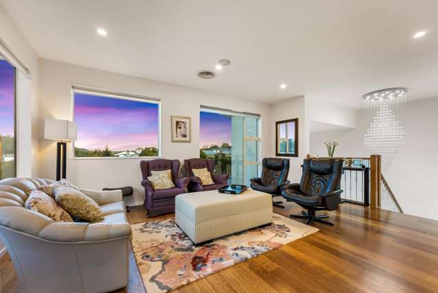 14 Tauwaka Crescent Riverhead_4