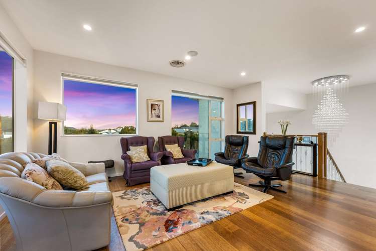 14 Tauwaka Crescent Riverhead_3
