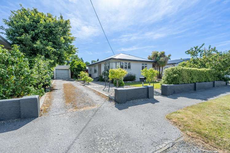 5 Finlay Street Alexandra_1