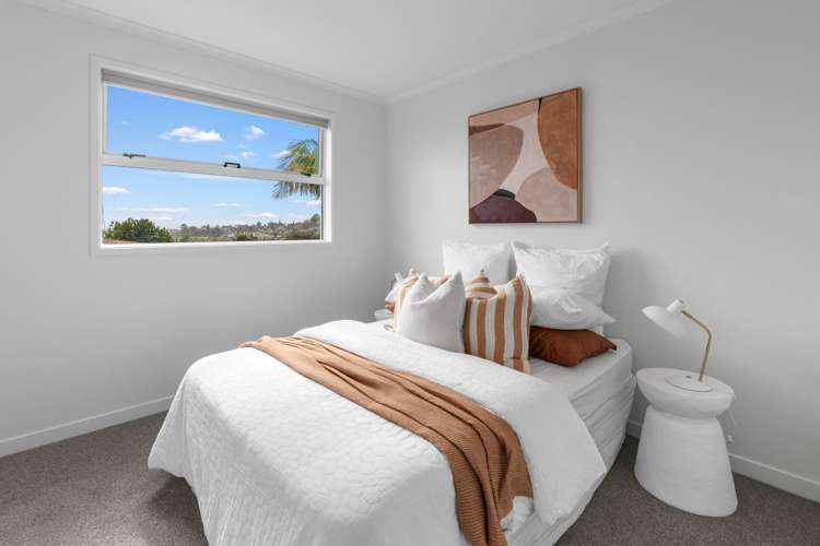 1 Ireland Way Bethlehem_11