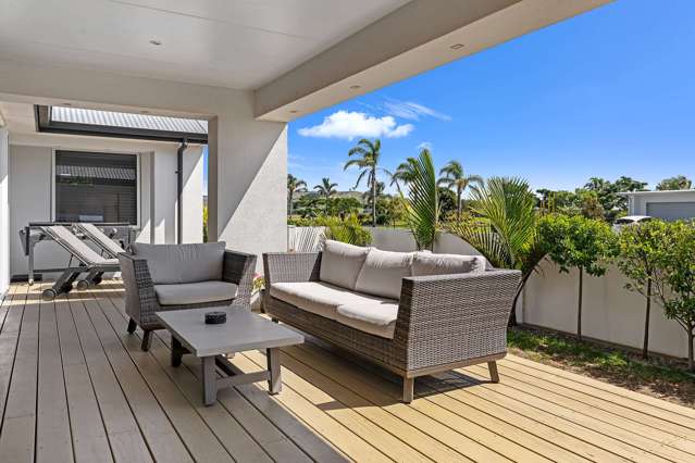 63 The Boulevard Papamoa Beach_3