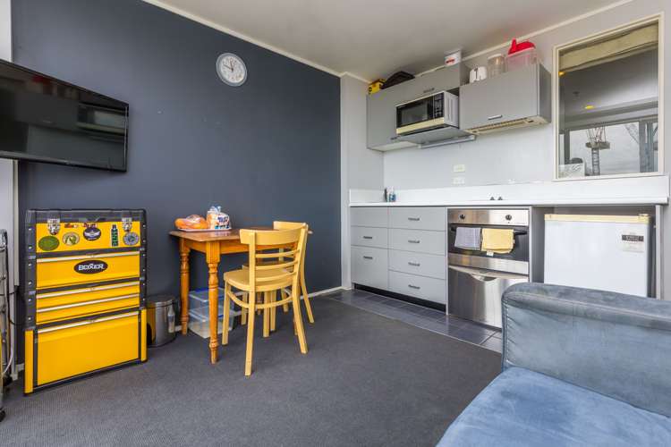 627/72 Nelson Street Auckland Central_3