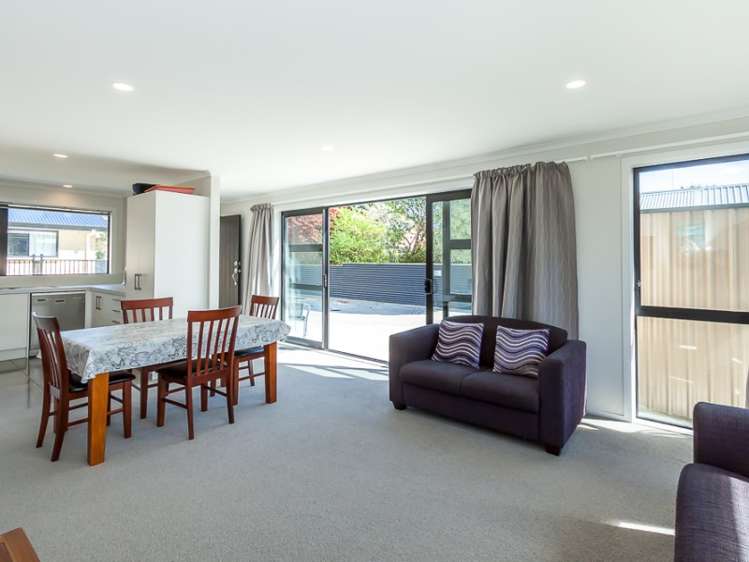 13 Thomson Street West End_6