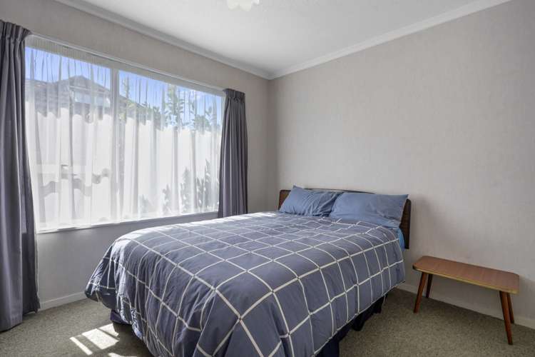 86 Englefield Road Northwood_7