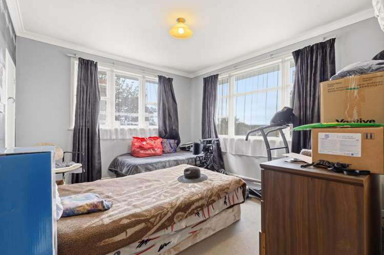 18 Fitzherbert Street Putaruru_7